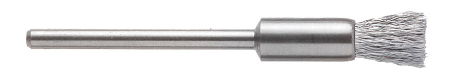 Pennelli | Numero oggetto 193 p8 HP