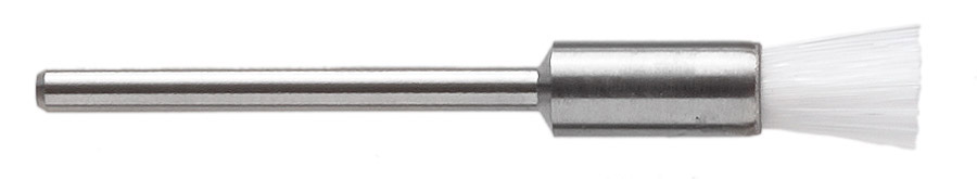 Pennelli | Numero oggetto 282 p8 HP