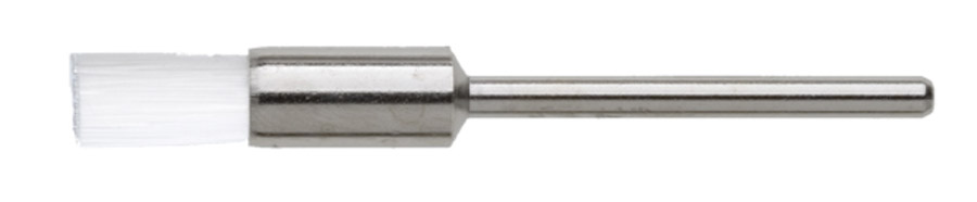 Pennelli | Numero oggetto 282 p9 HP