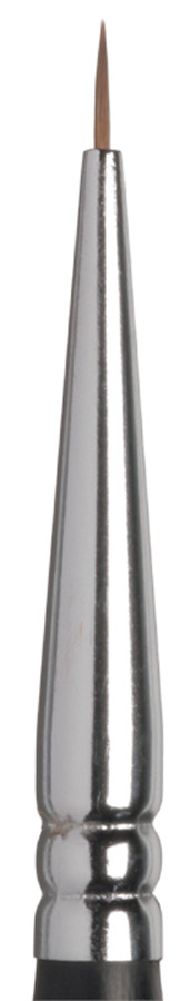 Tamara-Mustela | Numero oggetto TK00