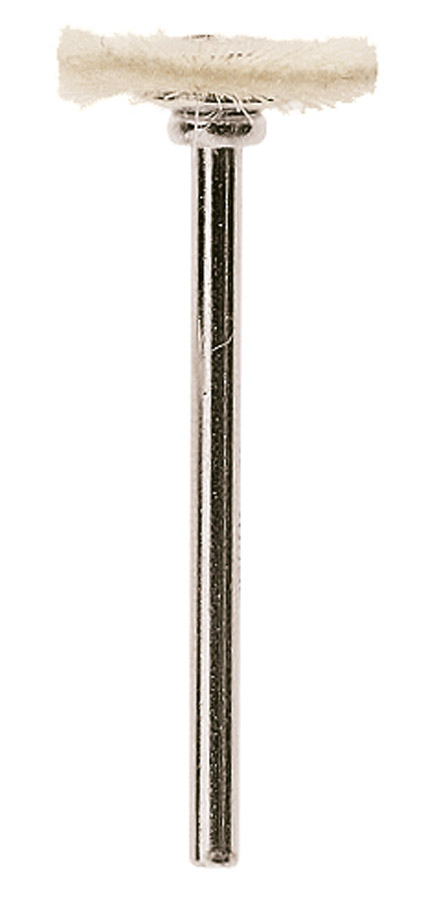 Spazzole Micro | Numero oggetto 100 14 HP