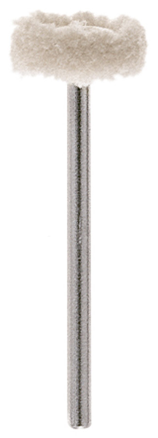 Spazzole Micro | Numero oggetto 150 12 HP