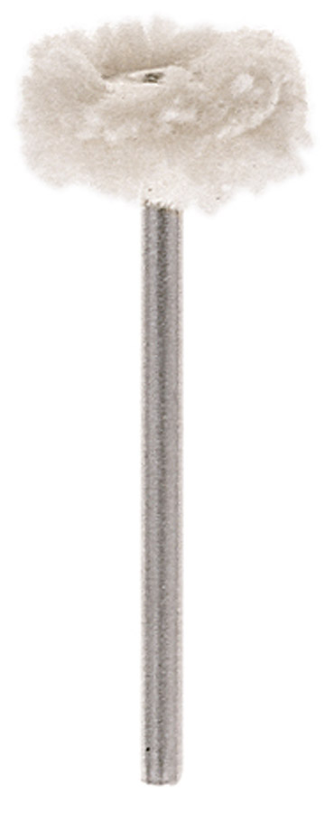 Spazzole Micro | Numero oggetto 150 14 HP