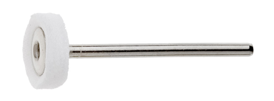 Spazzole Micro | Numero oggetto 164 12 HP