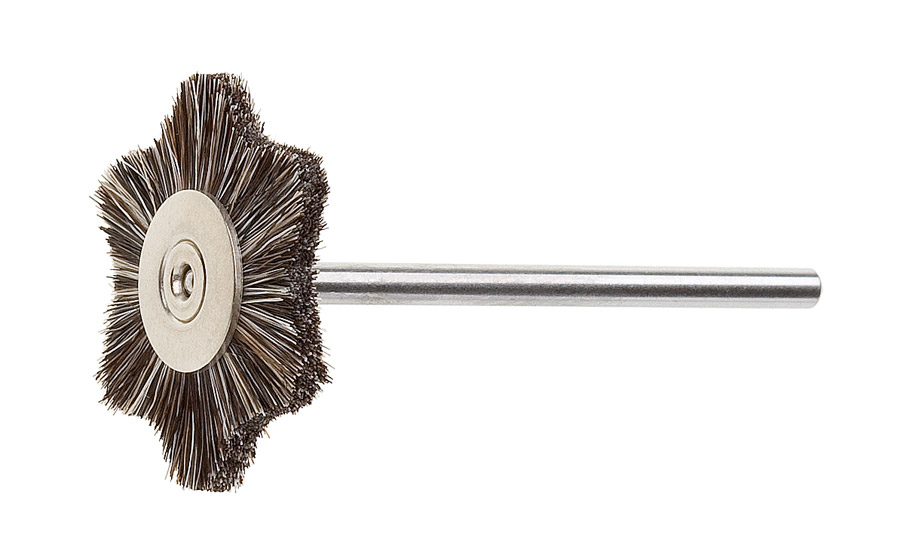 Spazzole ASTRO Premium | Numero oggetto ASTRO 9 102