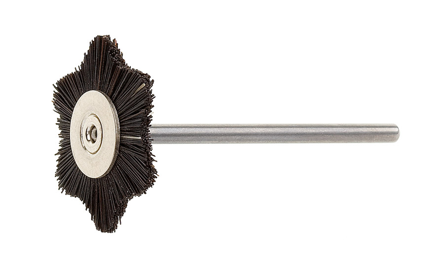 Spazzole ASTRO Premium | Numero oggetto ASTRO 9 114