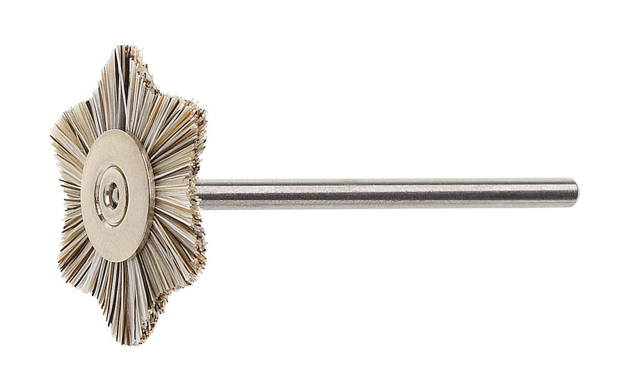 Spazzole ASTRO Premium | Numero oggetto ASTRO 9 115