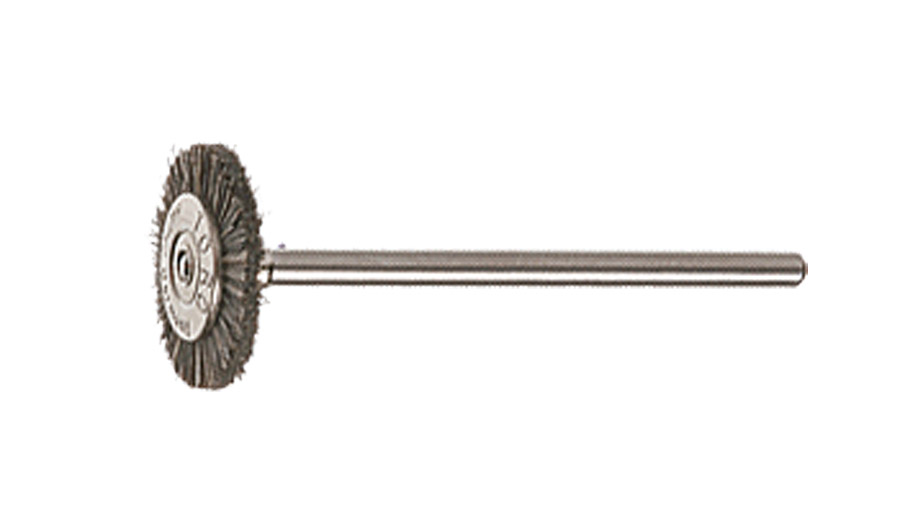 Spazzole TORO Premium | Numero oggetto TORO 3 102