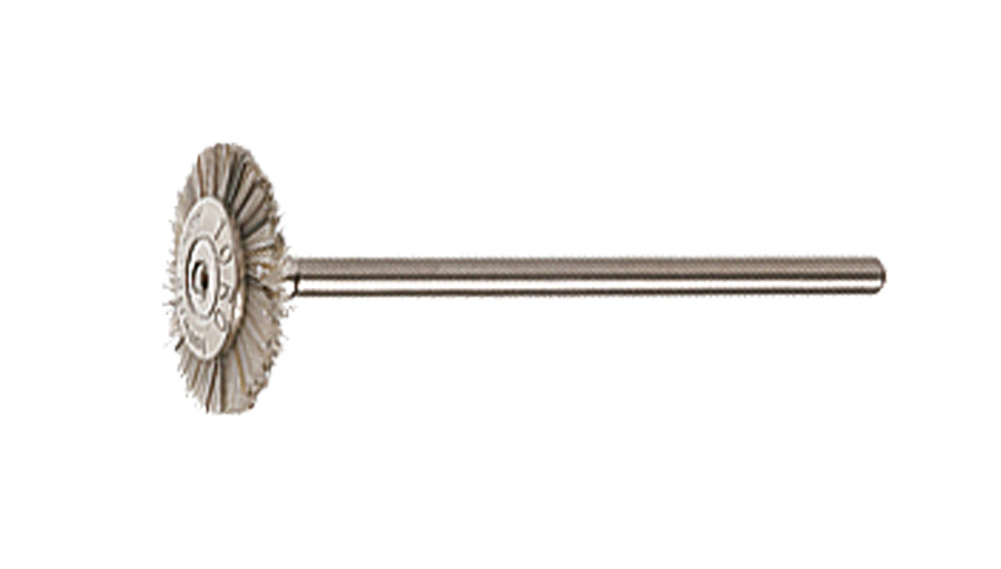 Spazzole TORO Premium | Numero oggetto TORO 3 115