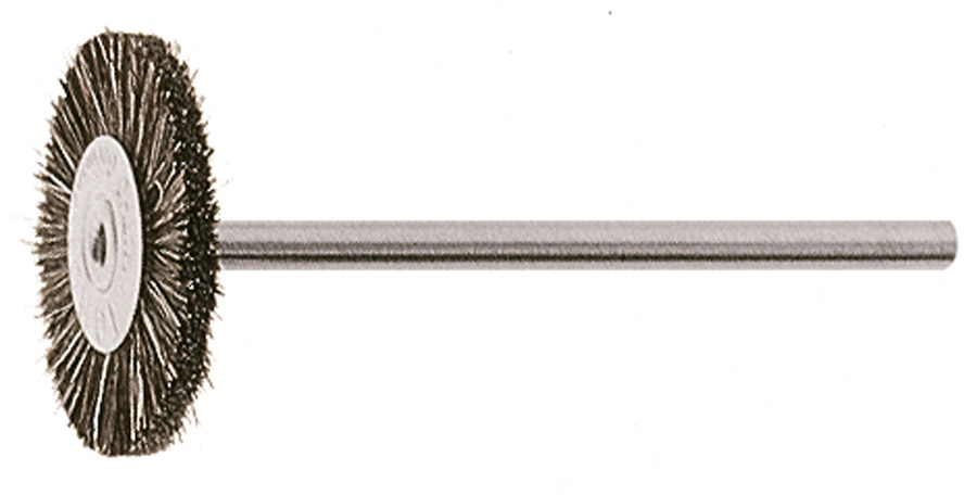 Spazzole TORO Premium | Numero oggetto TORO 7 102