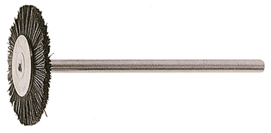 Spazzole TORO Premium | Numero oggetto TORO 7 114