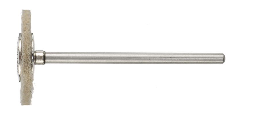 Spazzole TORO Premium | Numero oggetto TORO 7 100