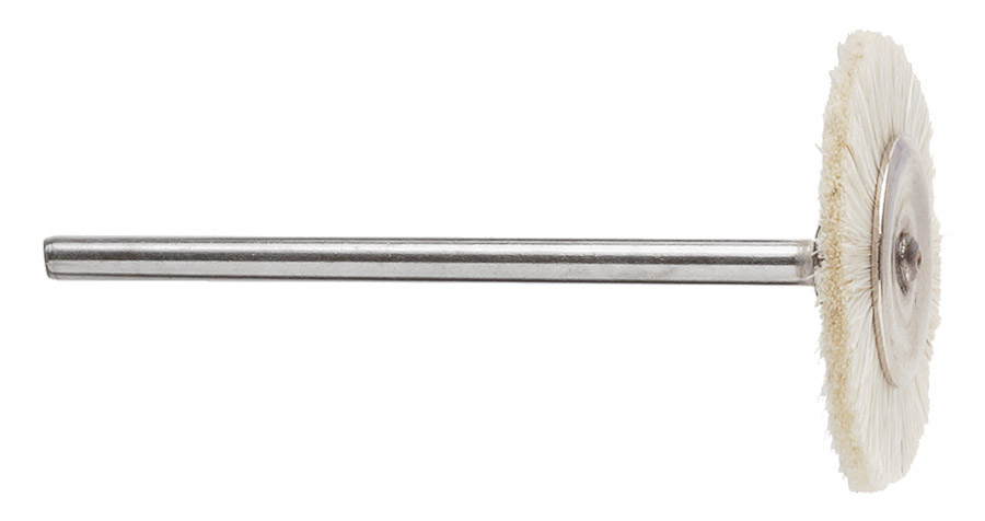Minibest | Numero oggetto 100 23 HP