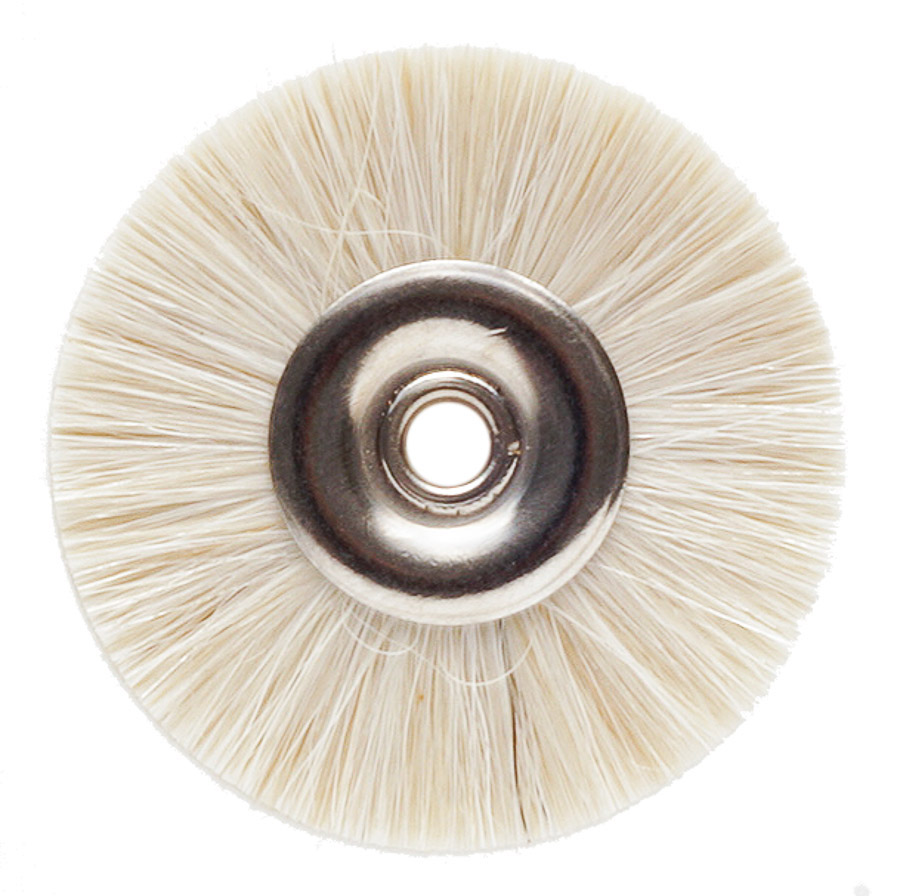 Minibest | Numero oggetto 100 28 UM