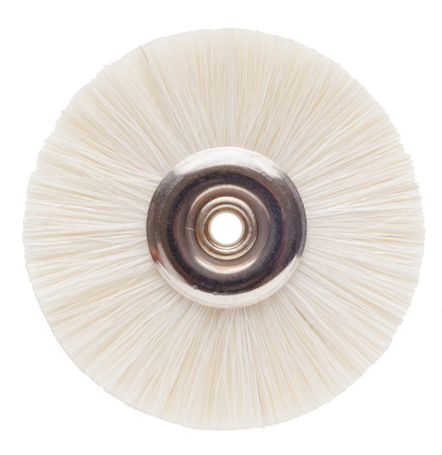 Minibest | Numero oggetto 100 32 UM