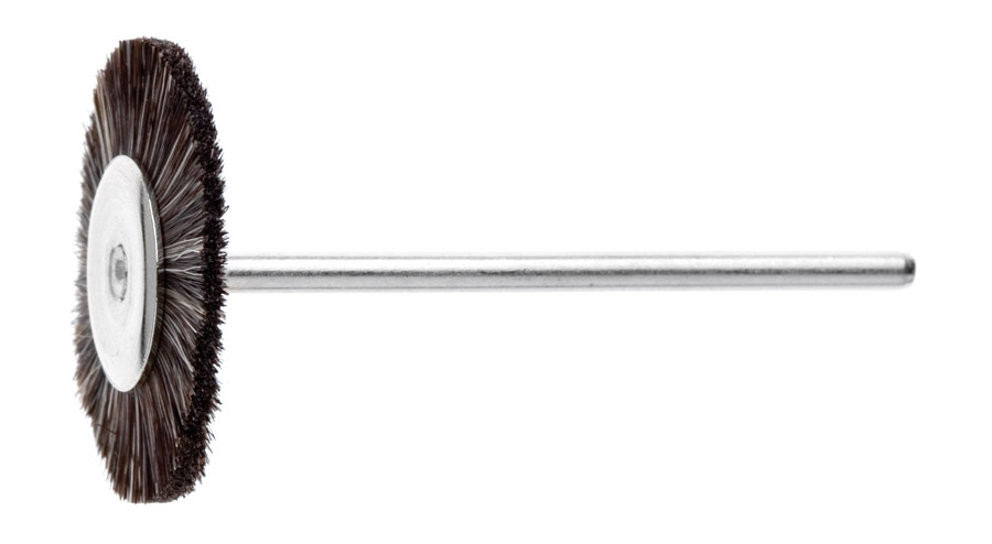 Minibest | Numero oggetto 102 25 HP
