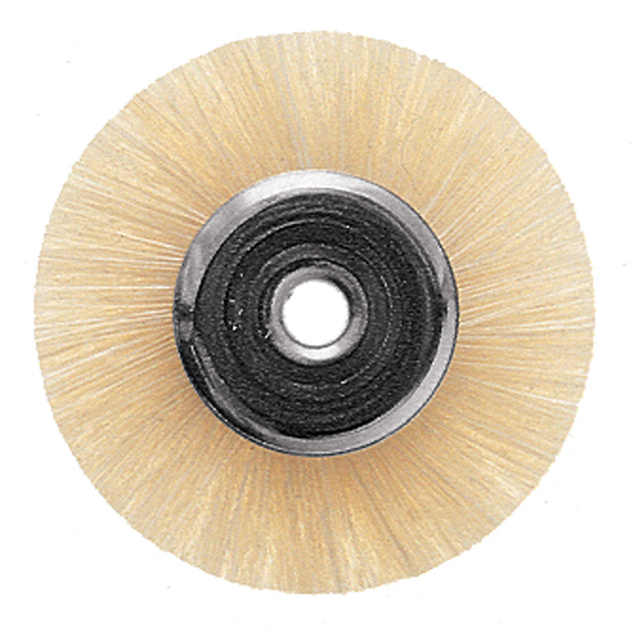 Minibest | Numero oggetto 120 25 UM