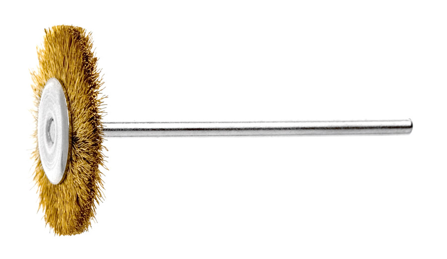 Minibest | Numero oggetto 143 25 HP