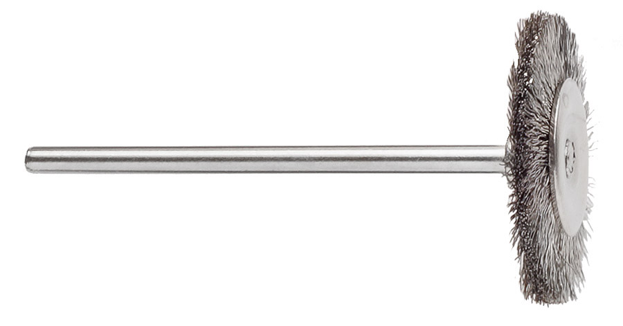 Minibest | Numero oggetto 183 23 HP