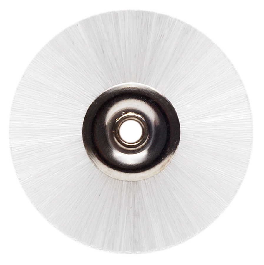 Minibest | Numero oggetto 286 32 UM