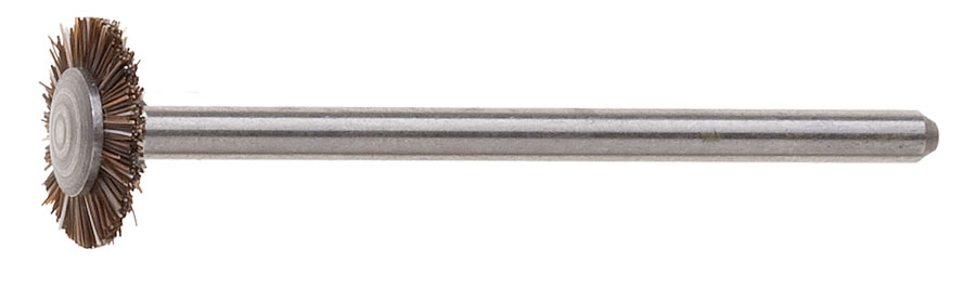 Spazzole PicoPlus | Numero oggetto 112 10 PP