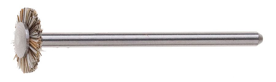 Spazzole PicoPlus | Numero oggetto 115 10 PP