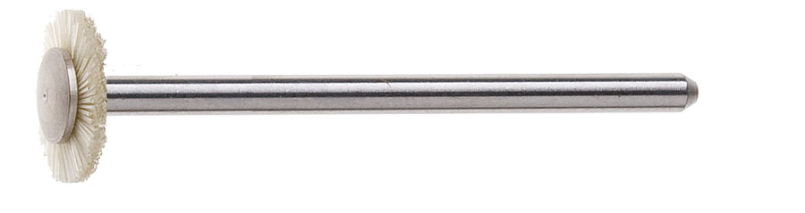 Spazzole PicoPlus | Numero oggetto 120 10 PP