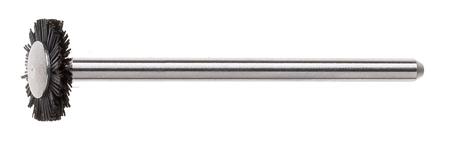 Spazzole PicoPlus | Numero oggetto 121 10 PP