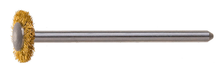 Spazzole PicoPlus | Numero oggetto 142 10 PP