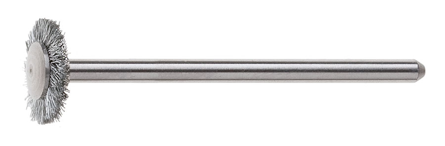 Spazzole PicoPlus | Numero oggetto 192 10 PP