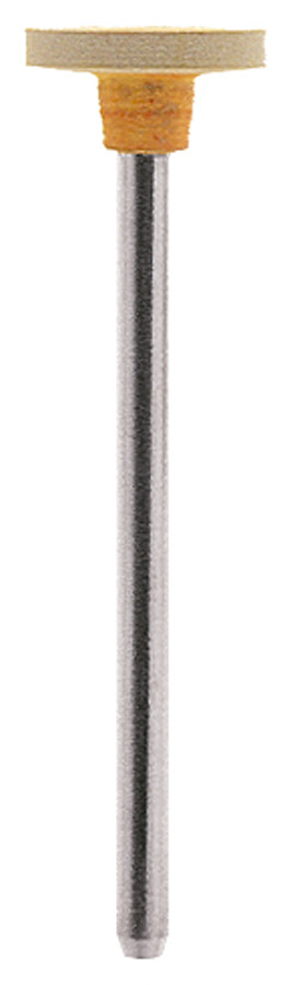 Abrasivi diamantati | Numero oggetto 334 11 HP