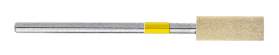 DiaStone | Numero oggetto 362 4 HP