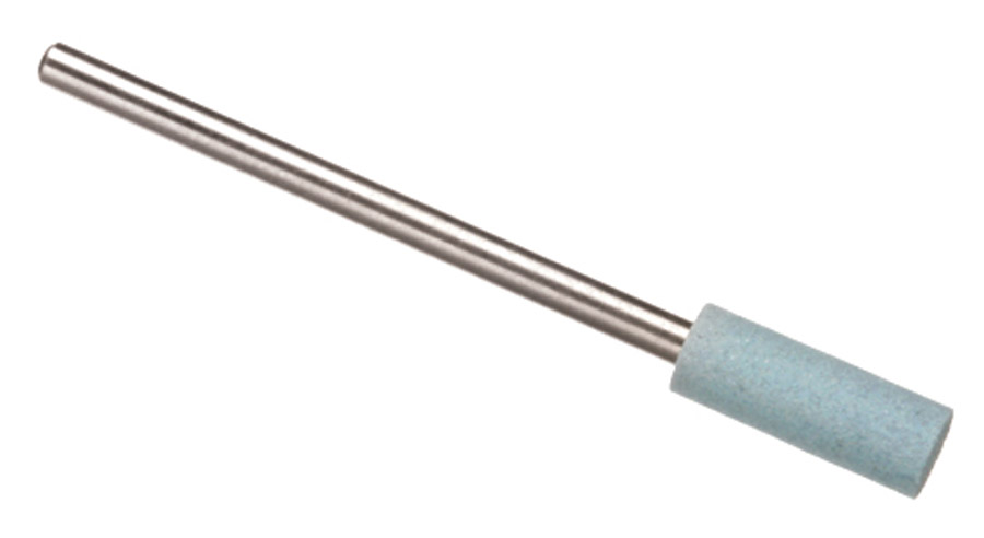 DiaStone | Numero oggetto 372 4 HP