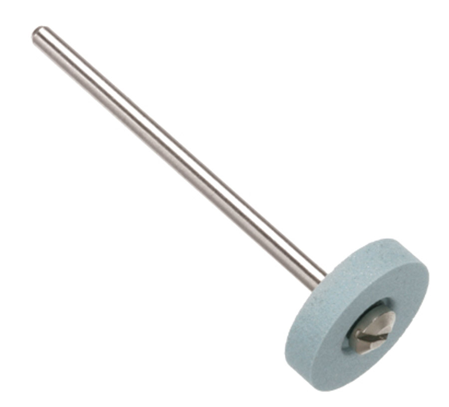 DiaStone | Numero oggetto 374 15 HP