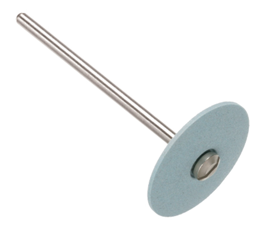 DiaStone | Numero oggetto 375 22 HP