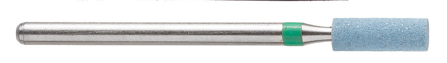 DiaStone | Numero oggetto 392 4 HP.B