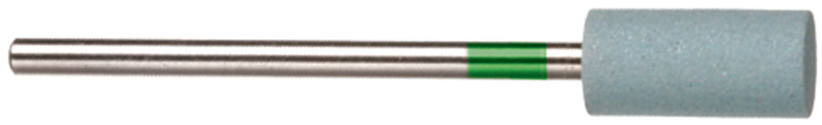 DiaStone | Numero oggetto 392 6 HP