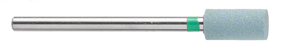 DiaStone | Numero oggetto 392 6 HP.B