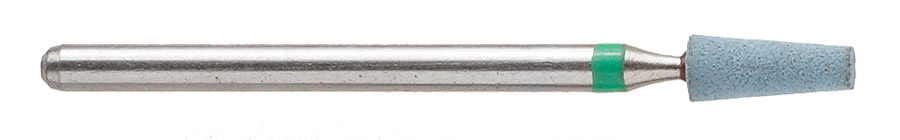 DiaStone | Numero oggetto 397 4 HP.B