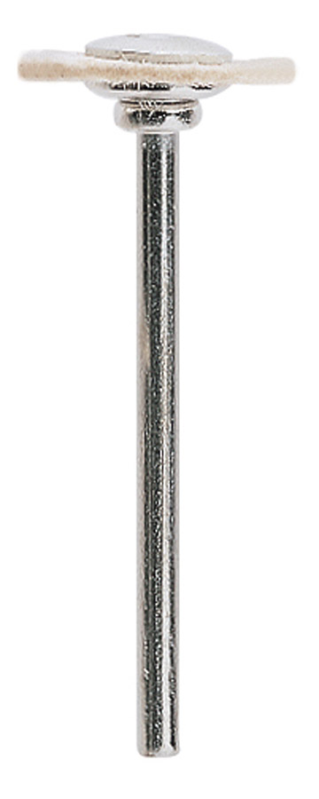 Spazzole Micro | Numero oggetto 120 14 HP