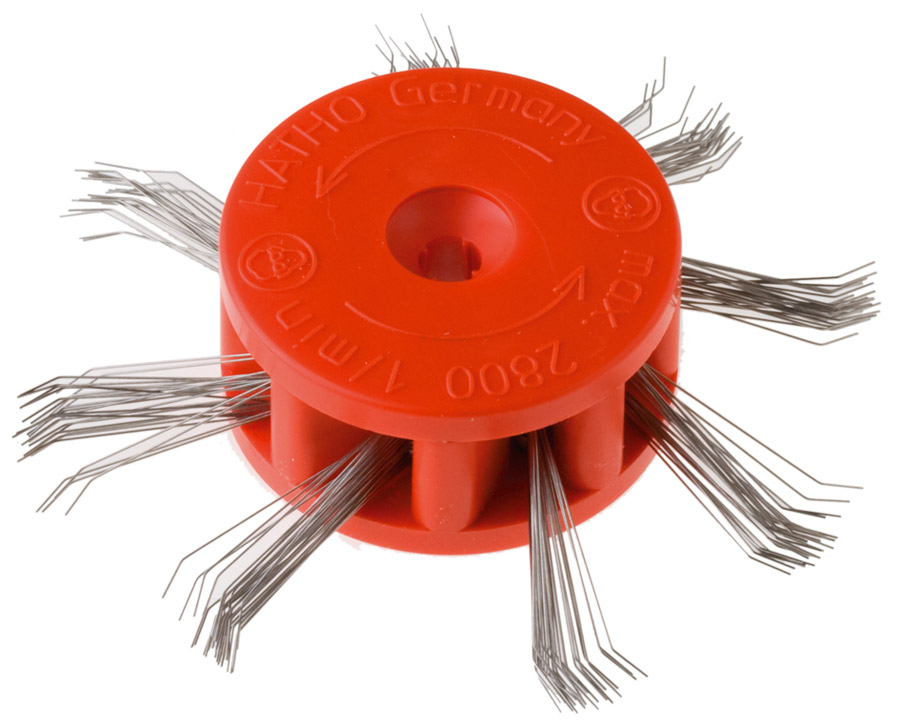 MaxiMat Pro | Numero oggetto MaxiMat Pro 0,30