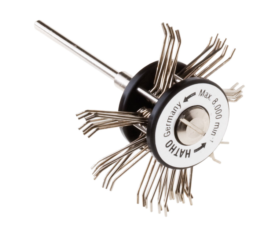 MiniMat | Numero oggetto MiniMat 0,60